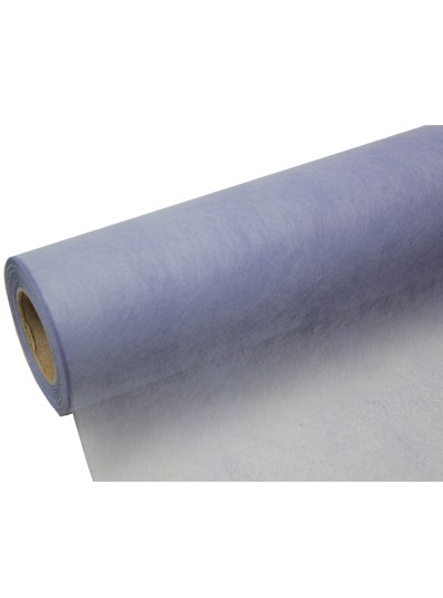 부직포롤포장지(파스텔블루)20yd