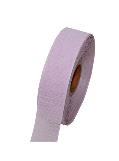 샤벳쉬폰리본(반색)50yd