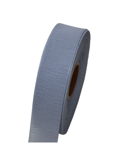 샤벳쉬폰리본(스톤)50yd