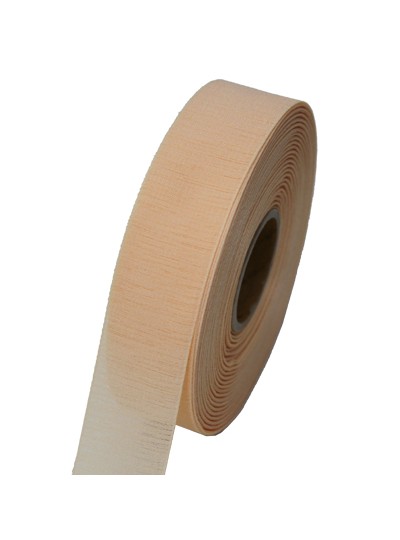 샤벳쉬폰리본(환타)50yd