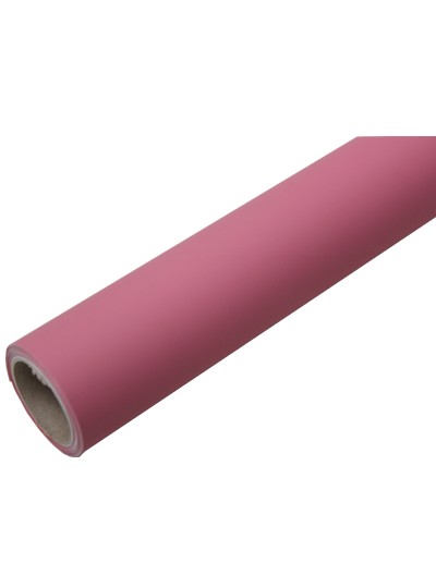 피오레 무광포장지80g(뉴욕핑크)12yd