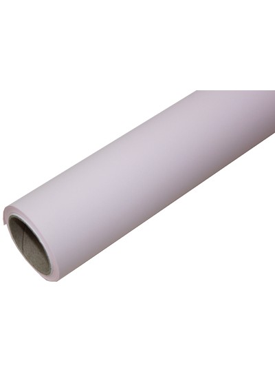 피오레 무광포장지80g(연핑크)12yd