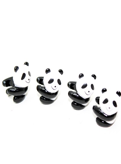 미니인형펜더(4개)2cm*2.5cm