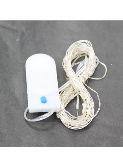 친환경LED전구(3단불빛)