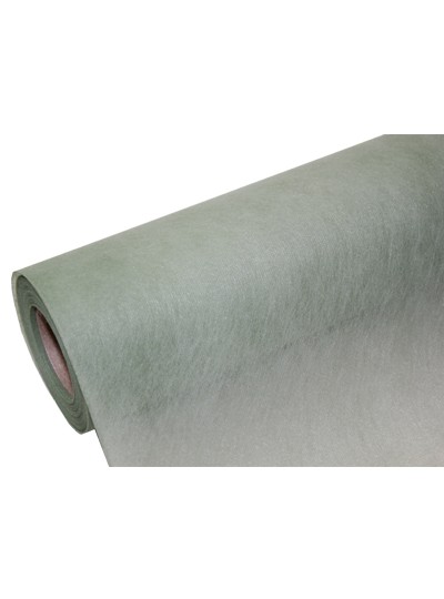 부직포롤포장지(쑥색)20yd