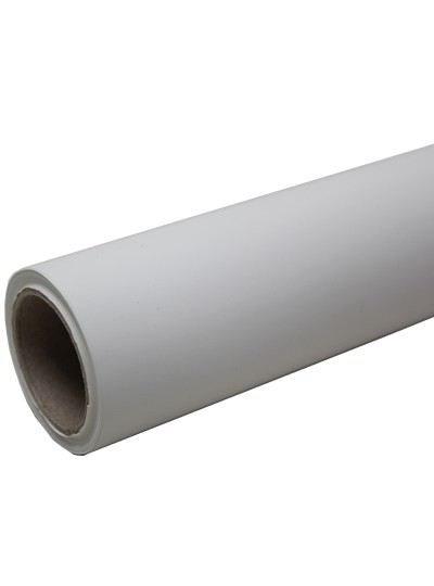 플로드롤II무광포장지50g(파스텔아이보리)