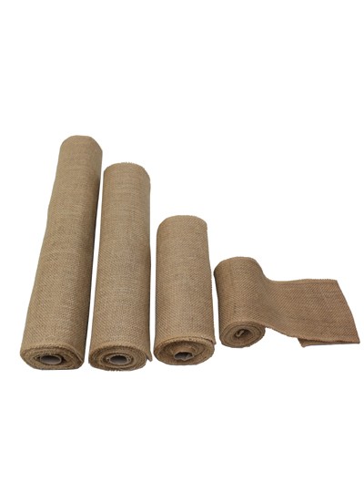 율마천롤포장지(5yd)