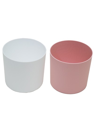 포트볼수반특대(5개)15cm*14cm