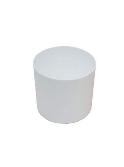 포트볼수반(5개)화이트