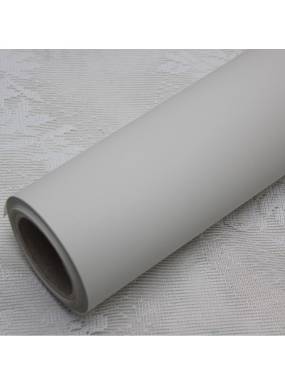 메이트 반투명무광플로드60g(4아이보리)20yd