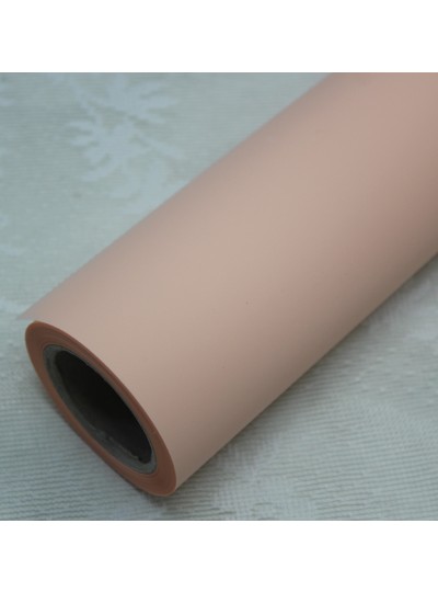 메이트 반투명무광플로드60g(6피치)20yd