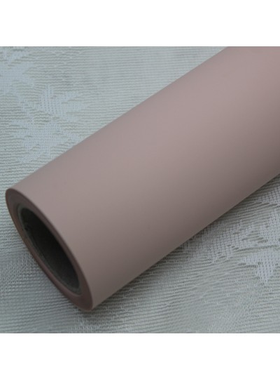 메이트 반투명무광플로드60g(7인디피치)20yd