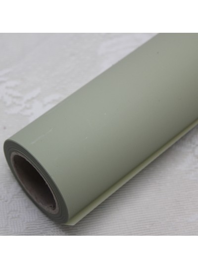 메이트 반투명무광플로드60g(8그린)20yd