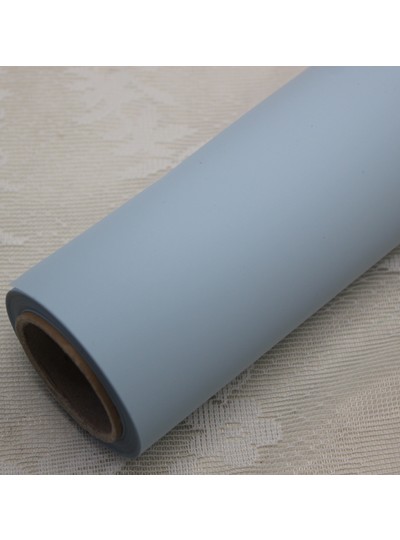 메이트 반투명무광플로드60g(10하늘)20yd