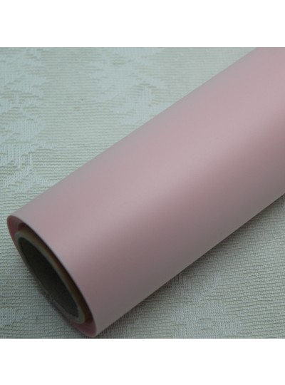 메이트 반투명무광플로드60g(11반투명핑크)20yd