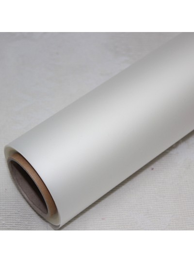 메이트 반투명무광플로드60g(12반투명백색)20yd