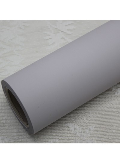 메이트 반투명무광플로드60g(14그레이)20yd