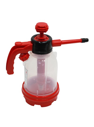 안전오토분무기(1000cc)28cm*28cm