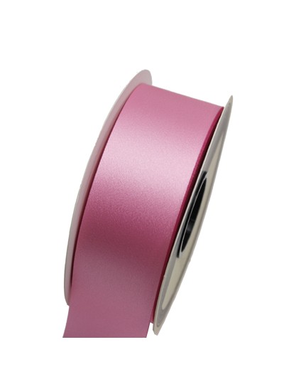 그레이스리본(진핑크)3cm,4cm