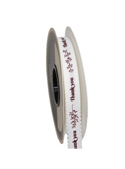 골직엘렌1.5cm(백색)thank you(25yd)