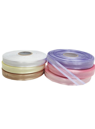 양단오간디1.5cm(50yd)