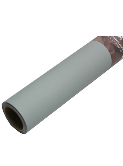 플로드롤II무광포장지50g(에메랄드)