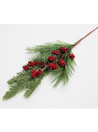 솔베리픽조화(17cm*45cm)