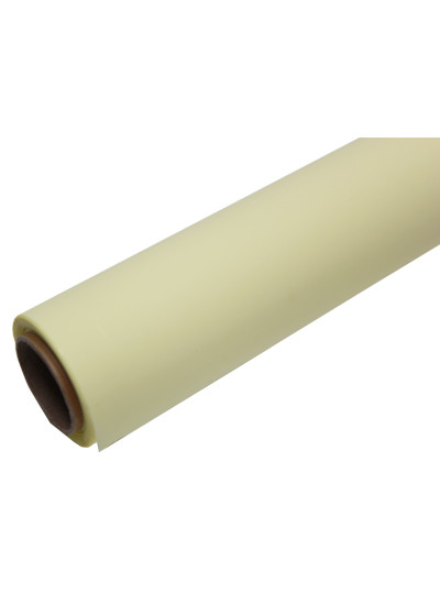 메이트 반투명무광플로드60g(크림)20yd