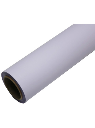 메이트 반투명무광플로드60g(파스텔연보라)20yd