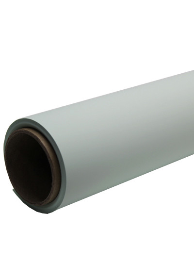 플로드롤II무광포장지50g(파스텔민트)