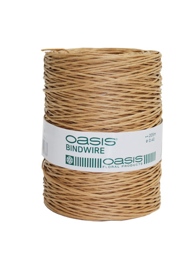 바인드와이어(중국)스미더스