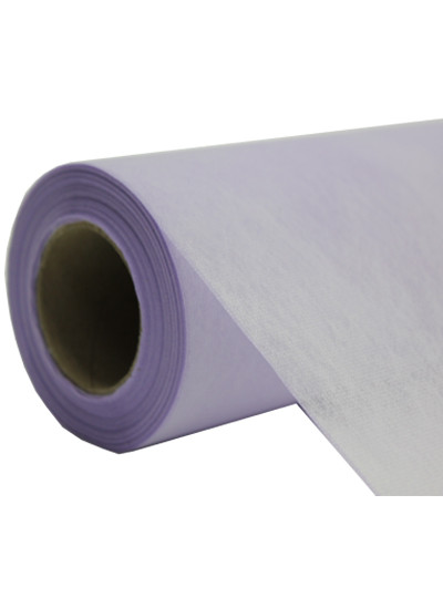 부직포롤포장지(라벤더)20yd