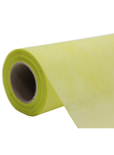 부직포롤포장지(그린빈)20yd