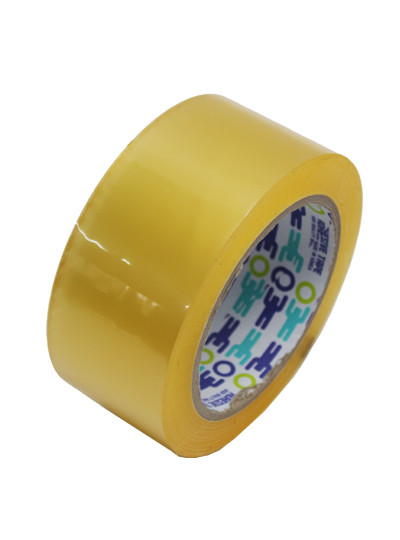 박스테이프4.7cm(80M)