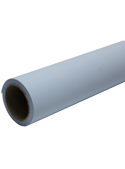 피오레 무광포장지80g(하늘)12yd