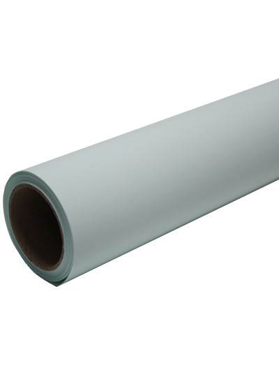 피오레 무광포장지80g(파스텔민트)12yd