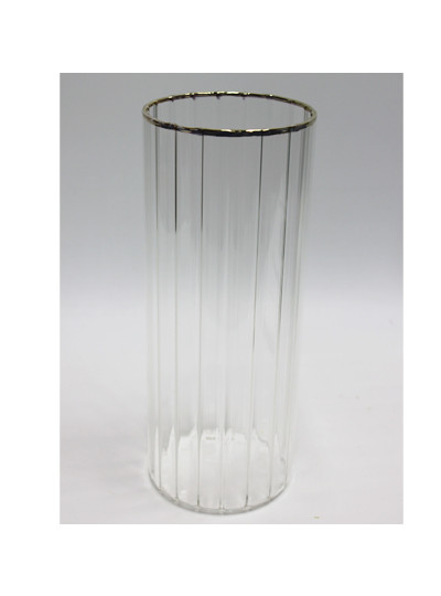 유리병스트라이프(10cm*25cm)