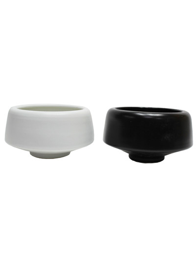 도자기수반2(16.5cm*9.5cm)