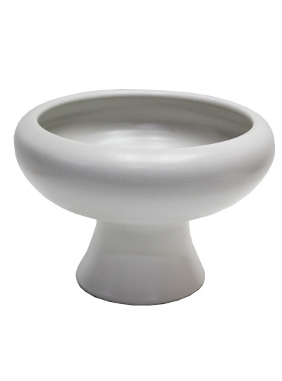 도자기수반5(16cm*12cm)