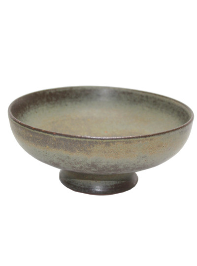 도자기수반 유색소(16cm*6.8cm)혼합