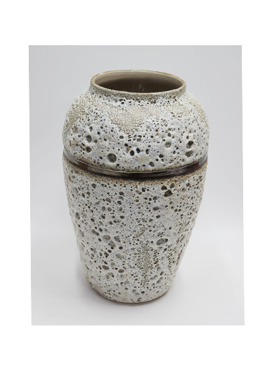 도자기화병(11*28)