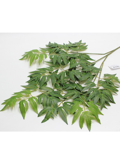 밍아라리아가지조화(7줄기)