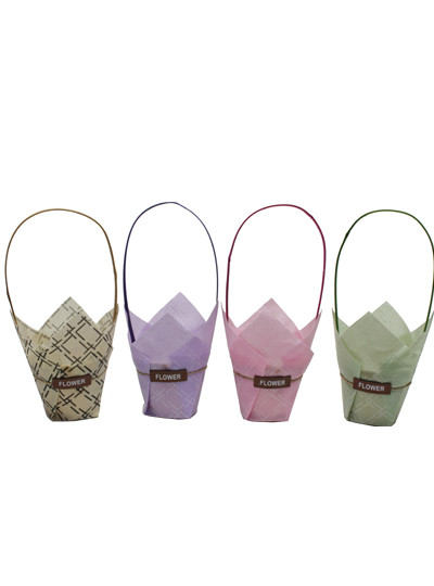 마바구니미니8.5cm용(10개)