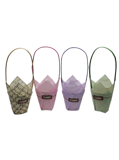 마바구니12cm용(10개)