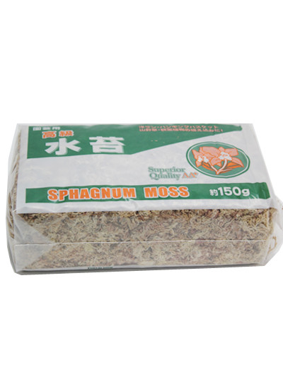 수태(150g)
