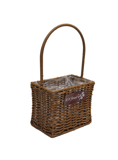 PE바구니(P4628)진밤