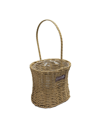 PE바구니(pp2514)네츄럴