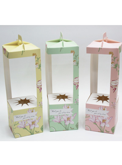 초롱캐리어(10개)