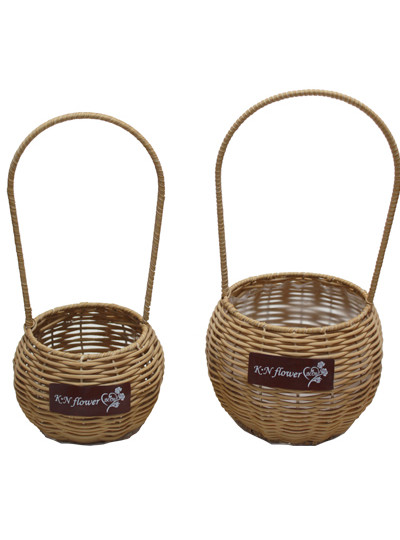 PE바구니(p513소)네츄럴