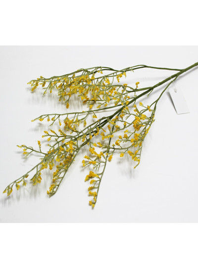 카스피아가지 조화(옐로우)